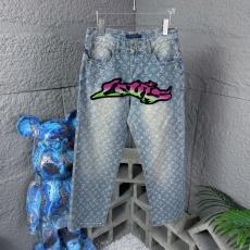 LV Jeans